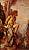 Moreau Gustave - Promethee enchaine.jpg Moreau Gustave - Promethee enchaine.jpg